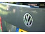 Volkswagen Multivan transporter 2.0 TDI L1H1 Highline / 7 persoons / Zeer mooi