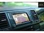 Volkswagen Multivan transporter 2.0 TDI L1H1 Highline / 7 persoons / Zeer mooi