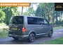 Volkswagen Multivan transporter 2.0 TDI L1H1 Highline / 7 persoons / Zeer mooi