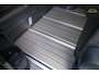 Volkswagen Multivan transporter 2.0 TDI L1H1 Highline / 7 persoons / Zeer mooi