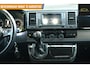 Volkswagen Multivan transporter 2.0 TDI L1H1 Highline / 7 persoons / Zeer mooi