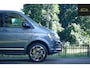Volkswagen Multivan transporter 2.0 TDI L1H1 Highline / 7 persoons / Zeer mooi