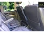 Volkswagen Multivan transporter 2.0 TDI L1H1 Highline / 7 persoons / Zeer mooi