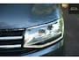 Volkswagen Multivan transporter 2.0 TDI L1H1 Highline / 7 persoons / Zeer mooi