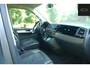 Volkswagen Multivan transporter 2.0 TDI L1H1 Highline / 7 persoons / Zeer mooi