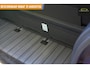 Volkswagen Multivan transporter 2.0 TDI L1H1 Highline / 7 persoons / Zeer mooi