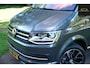Volkswagen Multivan transporter 2.0 TDI L1H1 Highline / 7 persoons / Zeer mooi