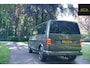 Volkswagen Multivan transporter 2.0 TDI L1H1 Highline / 7 persoons / Zeer mooi