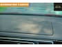 Volkswagen Multivan transporter 2.0 TDI L1H1 Highline / 7 persoons / Zeer mooi
