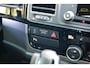 Volkswagen Multivan transporter 2.0 TDI L1H1 Highline / 7 persoons / Zeer mooi