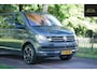 Volkswagen Multivan transporter 2.0 TDI L1H1 Highline / 7 persoons / Zeer mooi