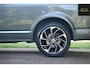 Volkswagen Multivan transporter 2.0 TDI L1H1 Highline / 7 persoons / Zeer mooi