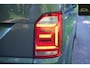 Volkswagen Multivan transporter 2.0 TDI L1H1 Highline / 7 persoons / Zeer mooi