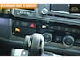Volkswagen Multivan transporter 2.0 TDI L1H1 Highline / 7 persoons / Zeer mooi