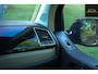 Volkswagen Multivan transporter 2.0 TDI L1H1 Highline / 7 persoons / Zeer mooi