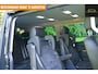 Volkswagen Multivan transporter 2.0 TDI L1H1 Highline / 7 persoons / Zeer mooi