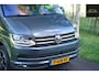 Volkswagen Multivan transporter 2.0 TDI L1H1 Highline / 7 persoons / Zeer mooi