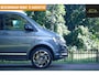Volkswagen Multivan transporter 2.0 TDI L1H1 Highline / 7 persoons / Zeer mooi