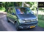 Volkswagen Multivan transporter 2.0 TDI L1H1 Highline / 7 persoons / Zeer mooi
