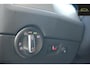 Volkswagen Multivan transporter 2.0 TDI L1H1 Highline / 7 persoons / Zeer mooi