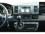 Volkswagen Multivan transporter 2.0 TDI L1H1 Highline / 7 persoons / Zeer mooi