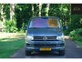 Volkswagen Multivan transporter 2.0 TDI L1H1 Highline / 7 persoons / Zeer mooi