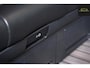 Volkswagen Multivan transporter 2.0 TDI L1H1 Highline / 7 persoons / Zeer mooi