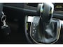 Volkswagen Multivan transporter 2.0 TDI L1H1 Highline / 7 persoons / Zeer mooi