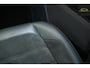 Volkswagen Multivan transporter 2.0 TDI L1H1 Highline / 7 persoons / Zeer mooi