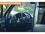 Volkswagen Multivan transporter 2.0 TDI L1H1 Highline / 7 persoons / Zeer mooi