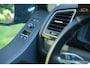 Volkswagen Multivan transporter 2.0 TDI L1H1 Highline / 7 persoons / Zeer mooi