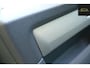 Volkswagen Multivan transporter 2.0 TDI L1H1 Highline / 7 persoons / Zeer mooi
