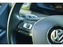 Volkswagen Multivan transporter 2.0 TDI L1H1 Highline / 7 persoons / Zeer mooi