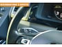 Volkswagen Multivan transporter 2.0 TDI L1H1 Highline / 7 persoons / Zeer mooi