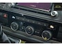 Volkswagen Multivan transporter 2.0 TDI L1H1 Highline / 7 persoons / Zeer mooi