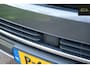 Volkswagen Multivan transporter 2.0 TDI L1H1 Highline / 7 persoons / Zeer mooi