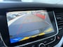 Opel Astra Sports Tourer BWJ 2018 1.6 CDTI 111 PK Business+ STOELVERW. | STUURVERW. | CAMERA | NAVI | CLIMA | CRUISE | CARPLAY + ANDROID | LMV | PDC