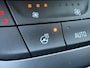 Opel Astra Sports Tourer BWJ 2018 1.6 CDTI 111 PK Business+ STOELVERW. | STUURVERW. | CAMERA | NAVI | CLIMA | CRUISE | CARPLAY + ANDROID | LMV | PDC