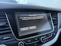Opel Astra Sports Tourer BWJ 2018 1.6 CDTI 111 PK Business+ STOELVERW. | STUURVERW. | CAMERA | NAVI | CLIMA | CRUISE | CARPLAY + ANDROID | LMV | PDC