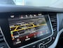 Opel Astra Sports Tourer BWJ 2018 1.6 CDTI 111 PK Business+ STOELVERW. | STUURVERW. | CAMERA | NAVI | CLIMA | CRUISE | CARPLAY + ANDROID | LMV | PDC
