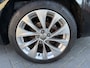 Opel Astra Sports Tourer BWJ 2018 1.6 CDTI 111 PK Business+ STOELVERW. | STUURVERW. | CAMERA | NAVI | CLIMA | CRUISE | CARPLAY + ANDROID | LMV | PDC