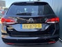 Opel Astra Sports Tourer BWJ 2018 1.6 CDTI 111 PK Business+ STOELVERW. | STUURVERW. | CAMERA | NAVI | CLIMA | CRUISE | CARPLAY + ANDROID | LMV | PDC