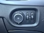 Opel Astra Sports Tourer BWJ 2018 1.6 CDTI 111 PK Business+ STOELVERW. | STUURVERW. | CAMERA | NAVI | CLIMA | CRUISE | CARPLAY + ANDROID | LMV | PDC