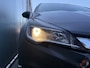 Opel Astra Sports Tourer BWJ 2018 1.6 CDTI 111 PK Business+ STOELVERW. | STUURVERW. | CAMERA | NAVI | CLIMA | CRUISE | CARPLAY + ANDROID | LMV | PDC