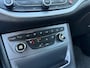 Opel Astra Sports Tourer BWJ 2018 1.6 CDTI 111 PK Business+ STOELVERW. | STUURVERW. | CAMERA | NAVI | CLIMA | CRUISE | CARPLAY + ANDROID | LMV | PDC