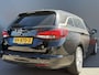 Opel Astra Sports Tourer BWJ 2018 1.6 CDTI 111 PK Business+ STOELVERW. | STUURVERW. | CAMERA | NAVI | CLIMA | CRUISE | CARPLAY + ANDROID | LMV | PDC