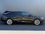Opel Astra Sports Tourer BWJ 2018 1.6 CDTI 111 PK Business+ STOELVERW. | STUURVERW. | CAMERA | NAVI | CLIMA | CRUISE | CARPLAY + ANDROID | LMV | PDC