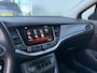 Opel Astra Sports Tourer BWJ 2018 1.6 CDTI 111 PK Business+ STOELVERW. | STUURVERW. | CAMERA | NAVI | CLIMA | CRUISE | CARPLAY + ANDROID | LMV | PDC