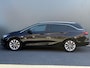 Opel Astra Sports Tourer BWJ 2018 1.6 CDTI 111 PK Business+ STOELVERW. | STUURVERW. | CAMERA | NAVI | CLIMA | CRUISE | CARPLAY + ANDROID | LMV | PDC