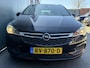 Opel Astra Sports Tourer BWJ 2018 1.6 CDTI 111 PK Business+ STOELVERW. | STUURVERW. | CAMERA | NAVI | CLIMA | CRUISE | CARPLAY + ANDROID | LMV | PDC